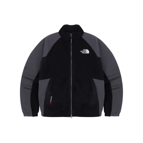 THE NORTH FACE Куртки и Пальто Мужской Черный