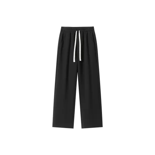 Evil Lions Унисекс Повседневные Брюки