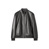 Темно-коричневый