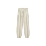 Абрикосовый