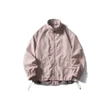 Грязно-розовый