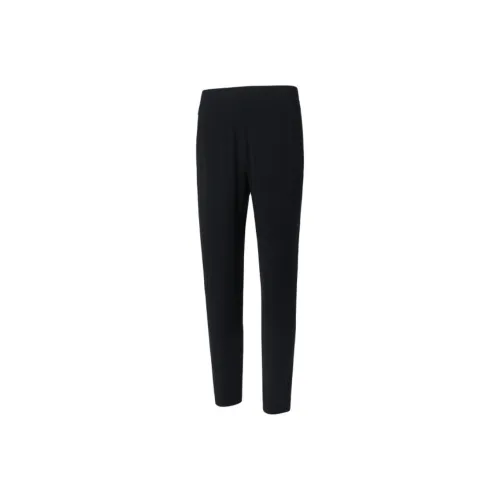 HELLY HANSEN Мужские Вязаные Спортивные Штаны