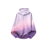 Фиолетовый