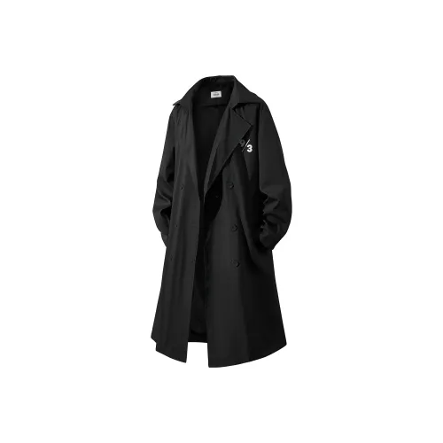 doraemon a Унисекс Тренч