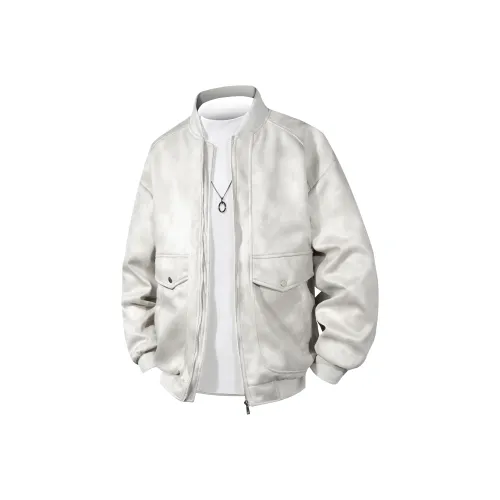 Lightning X Storm Куртка Унисекс