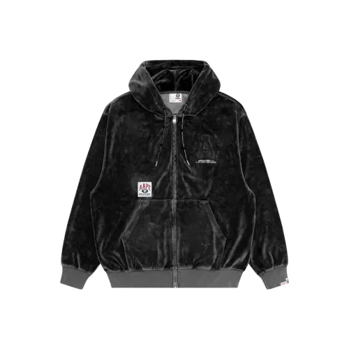 AAPE Мужские Свитшоты