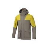 Земляной Умбра/Умбра Желтый