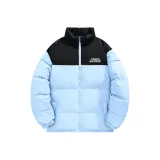 Светло-голубой