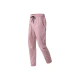 Кораллово-розовый