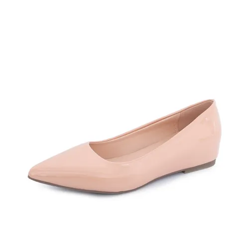 Dawei's House Casual Women's Gift Box Set Dawei's House Повседневный Женский Набор в Коробке