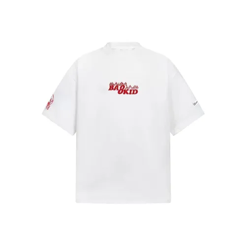 RTTO Унисекс Футболки