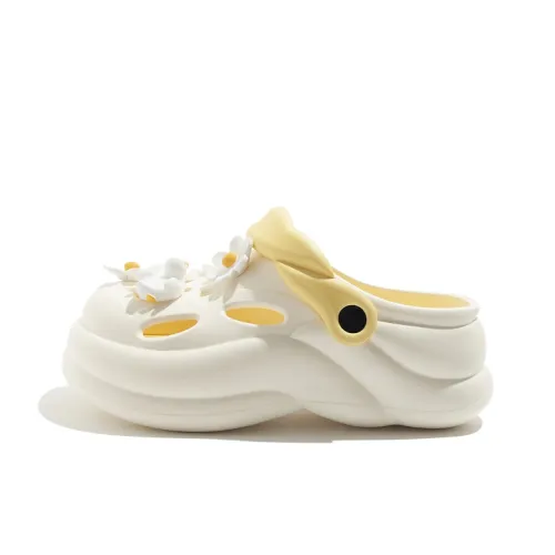 BEIER Сабо Женские