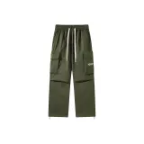 Армейский зеленый