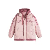 Сакурово-розовый