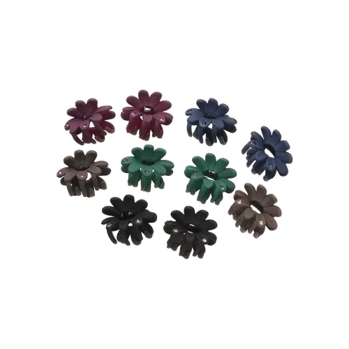 Chimera Смола Заколки для волос Женские