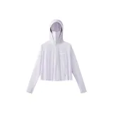 Dream Фиолетовый