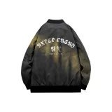 NX089-087 Черный