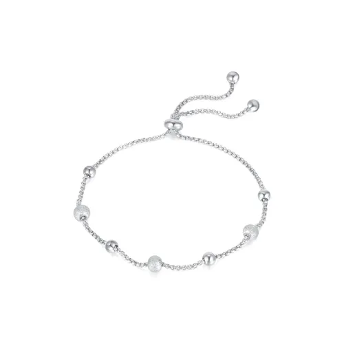 CENTURY Kindle 316L Титановая сталь Браслеты Женские