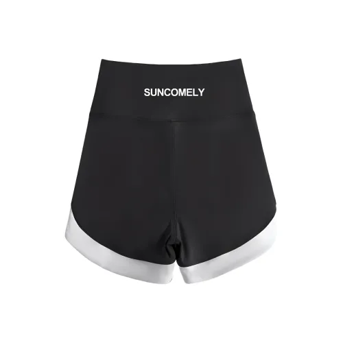 MIIOW Боксеры Женские Combo Set