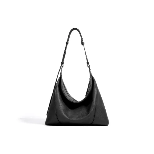 COURONNE Сумка-тоут из крупнозернистой текстуры сумка для покупок сумка через плечо женская многоцветная