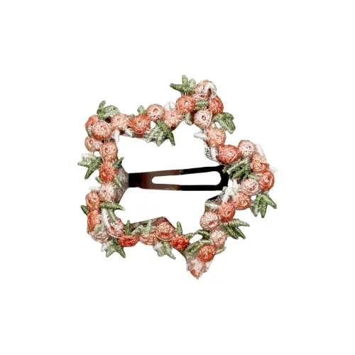 TBoML Заколки для волос Женские