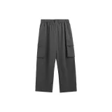 Темно-серый