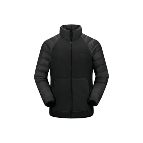 Alps Унисекс Куртки