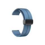 Премиум-синий