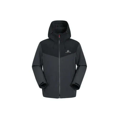 PIONEER CAMP Куртки и Пальто Унисекс