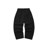 Угольный черный/0018