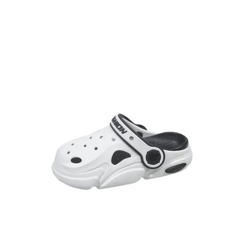 CAMKIDS Противоскользящие Анти-KICK Дышащие Быстросохнущие Тапочки для Детей