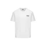 Натуральный белый