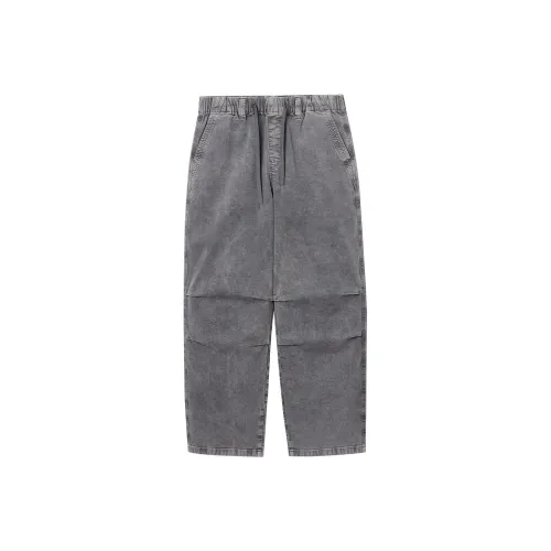 JACK JONES· Джинсы Мужские D38 Свинцово-Серый