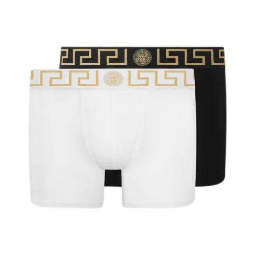 FANSIZHE Мужское нижнее белье 2 штуки