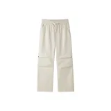 Абрикосовый