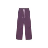 Фиолетовый