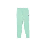 Светло-зеленый