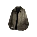 Армейский зеленый