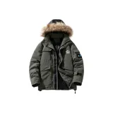 Светло-армейский зеленый