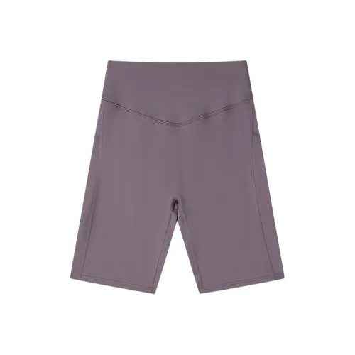 HOTSUIT Женские шорты для йоги