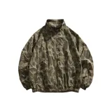 Утка Hunting Армейский камуфляж Зеленый