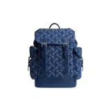 Сумка + Пылезащитный чехол