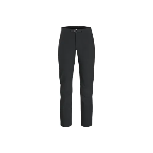 Arcteryx Soft Shell Pants Men's