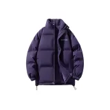 Аврора Фиолетовый