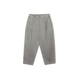 036 Medium Gray