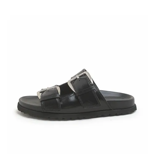 BLOCCO5 Женские слипоны