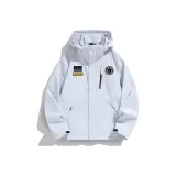 Одинарный отверстие (Лунно-синий Орхидея)