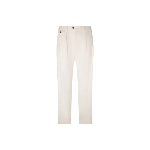 Tommy Hilfiger Повседневные брюки Мужской