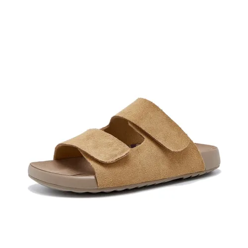 Ignition противоскользящие слипоны женские