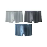 Темно-серый / Светло-серый / Серо-голубой